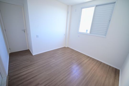 Apartamento à venda com 3 quartos, 63m² em Parque Amazonia, Goiânia