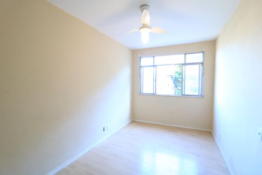 Apartamento para alugar com 2 quartos, 47m² em Cachambi, Rio de Janeiro