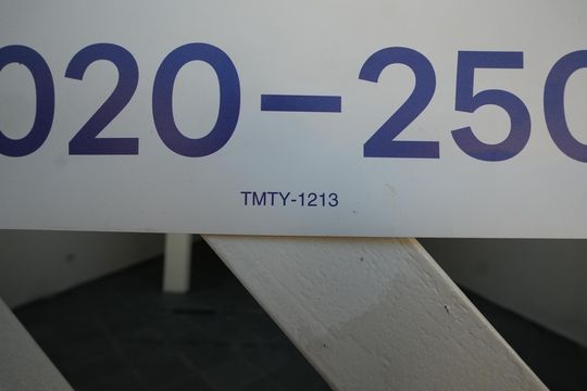 TMTY 1213 de apartamento à venda com 2 quartos, 56m² em Parque Marajoara, Santo André