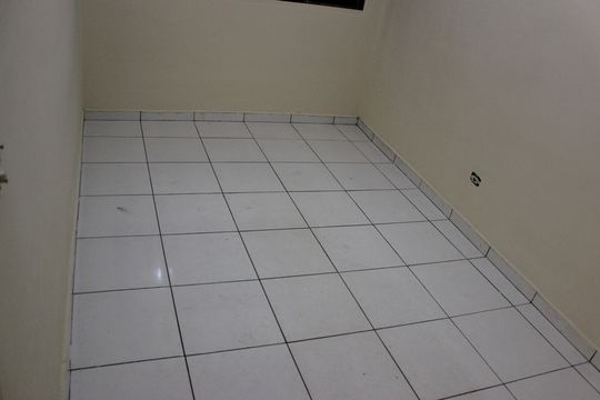 Quarto 2 de casa para alugar com 2 quartos, 120m² em Parque Primavera, Guarulhos
