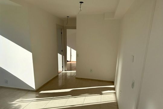 Apartamento para alugar com 2 quartos, 55m² em Recreio dos Bandeirantes, Rio de Janeiro