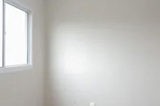 Sala de apartamento à venda com 2 quartos, 34m² em Guaianases, São Paulo