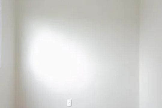 Sala de apartamento à venda com 2 quartos, 34m² em Guaianases, São Paulo