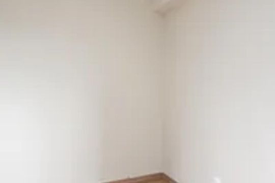 Quarto de apartamento à venda com 2 quartos, 34m² em Guaianases, São Paulo