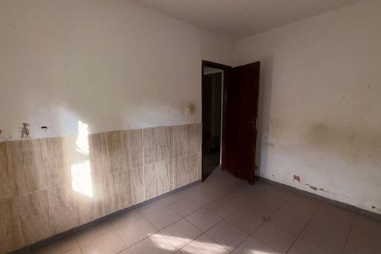 Quarto 1 de casa para alugar com 2 quartos, 150m² em Setor Papillon Park, Aparecida de Goiânia