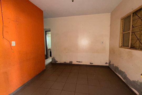 Casa para alugar com 2 quartos, 150m² em Setor Papillon Park, Aparecida de Goiânia