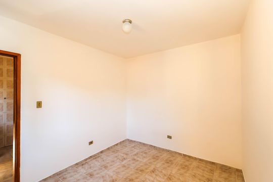 Quarto de casa para alugar com 1 quarto, 45m² em Jardim da Gloria, São Paulo