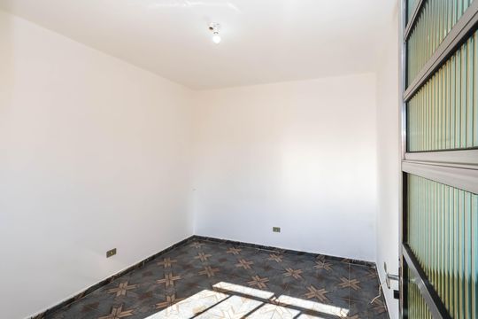 Casa para alugar com 1 quarto, 45m² em Jardim da Gloria, São Paulo