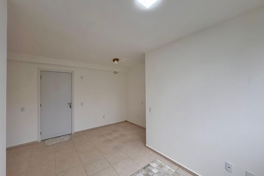 Apartamento à venda com 2 quartos, 47m² em Recreio dos Bandeirantes, Rio de Janeiro