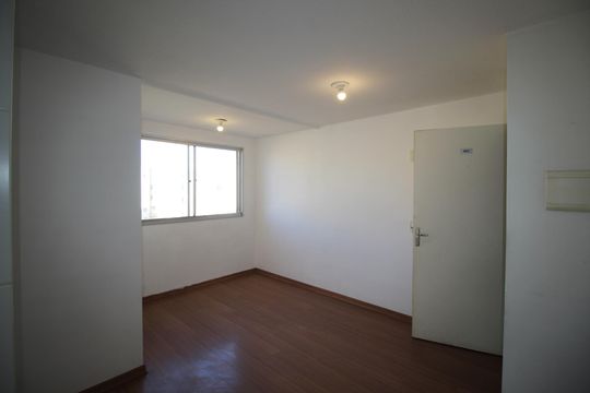 Apartamento para alugar com 2 quartos, 45m² em Sarandi, Porto Alegre