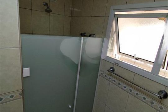 Apartamento à venda com 3 quartos, 101m² em Nova Petrópolis, São Bernardo do Campo