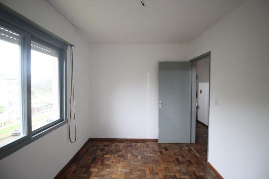 Apartamento à venda com 3 quartos, 70m² em Humaitá, Porto Alegre