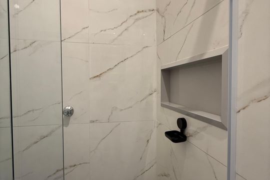 Kitnet/Studio para alugar com 1 quarto, 32m² em Vila Buarque, São Paulo