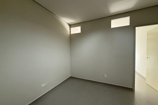 Kitnet/Studio para alugar com 1 quarto, 32m² em Vila Buarque, São Paulo