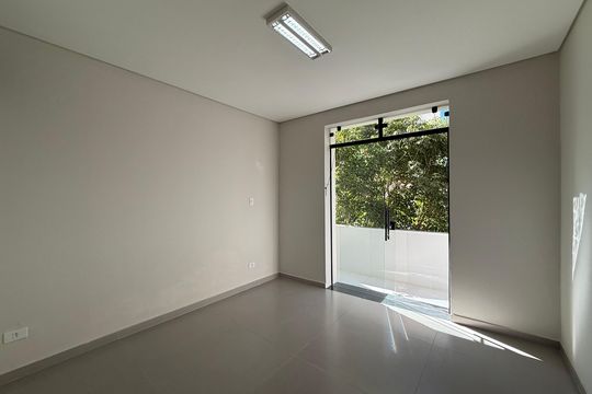 Kitnet/Studio para alugar com 1 quarto, 32m² em Vila Buarque, São Paulo