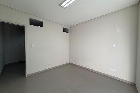 Kitnet/Studio para alugar com 1 quarto, 32m² em Vila Buarque, São Paulo