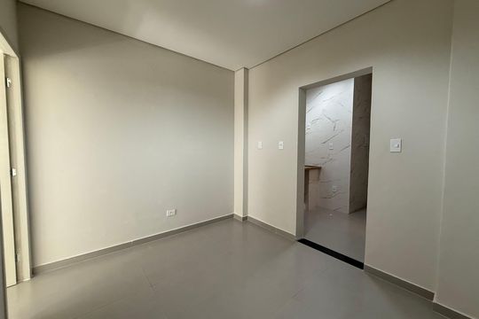 Kitnet/Studio para alugar com 1 quarto, 32m² em Vila Buarque, São Paulo