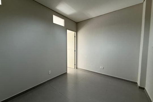 Kitnet/Studio para alugar com 1 quarto, 32m² em Vila Buarque, São Paulo