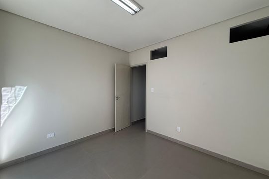 Kitnet/Studio para alugar com 1 quarto, 32m² em Vila Buarque, São Paulo
