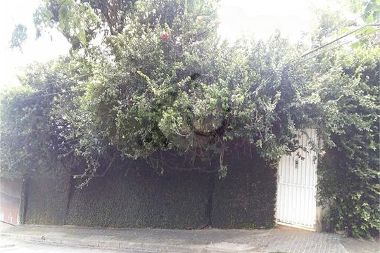 Casa à venda com 2 quartos, 150m² em Vila Albertina, São Paulo