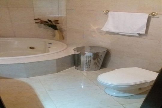 Casa à venda com 2 quartos, 150m² em Vila Albertina, São Paulo