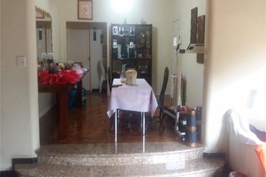 Casa à venda com 2 quartos, 150m² em Vila Albertina, São Paulo