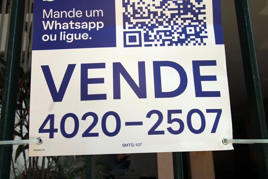 Código de apartamento à venda com 2 quartos, 72m² em Penha, Rio de Janeiro