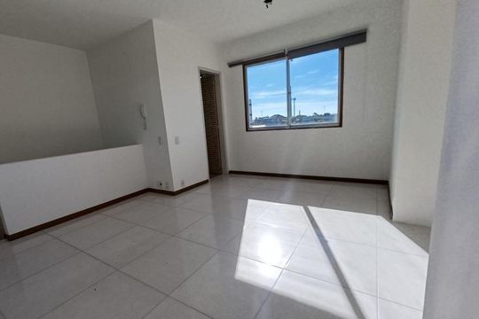 Cobertura de apartamento à venda com 1 quarto, 85m² em Sarandi, Porto Alegre