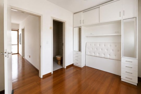 Apartamento à venda com 1 quarto, 85m² em Sarandi, Porto Alegre