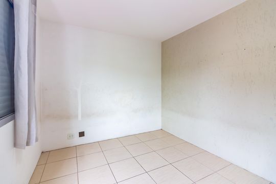Quarto 1 de apartamento para alugar com 2 quartos, 58m² em Helena Maria, Osasco