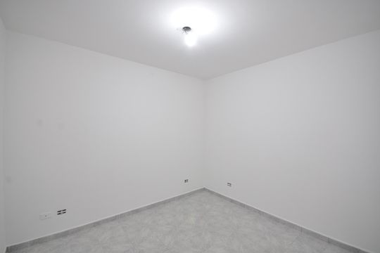 Quarto de casa para alugar com 1 quarto, 450m² em Tremembé, São Paulo