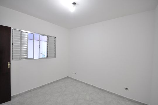 Quarto de casa para alugar com 1 quarto, 450m² em Tremembé, São Paulo
