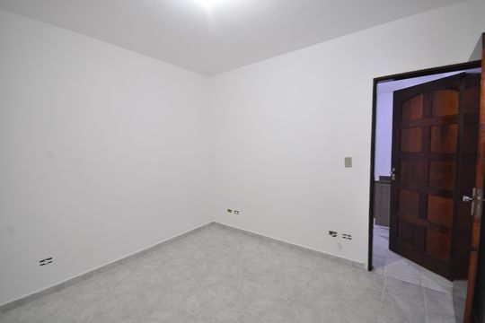 Quarto de casa para alugar com 1 quarto, 450m² em Tremembé, São Paulo