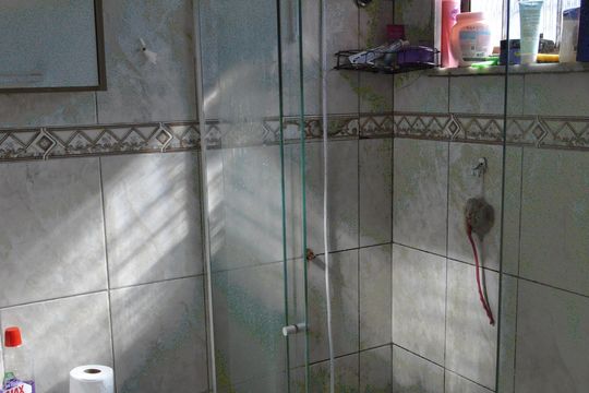 Casa à venda com 1 quarto, 2147483647m² em Del Castilho, Rio de Janeiro