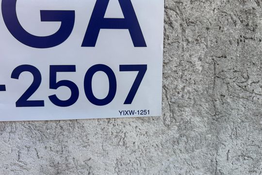 YIXW-1251 de apartamento para alugar com 2 quartos, 46m² em Cidade Miramar, São Bernardo do Campo