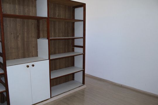 Kitnet/Studio à venda com 1 quarto, 34m² em Santa Cecília, São Paulo