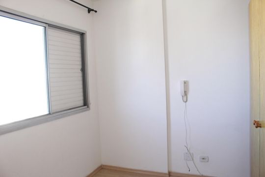 Kitnet/Studio à venda com 1 quarto, 34m² em Santa Cecília, São Paulo