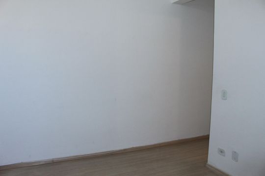 Kitnet/Studio à venda com 1 quarto, 34m² em Santa Cecília, São Paulo