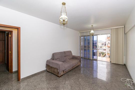 Apartamento para alugar com 2 quartos, 90m² em Vila da Penha, Rio de Janeiro