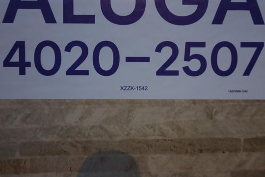 Apartamento para alugar com 2 quartos, 55m² em Cidade das Flores, Osasco