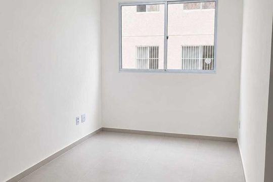 Quarto de apartamento para alugar com 1 quarto, 46m² em Piatã, Salvador