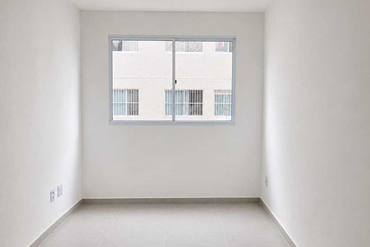Quarto de apartamento para alugar com 1 quarto, 46m² em Piatã, Salvador