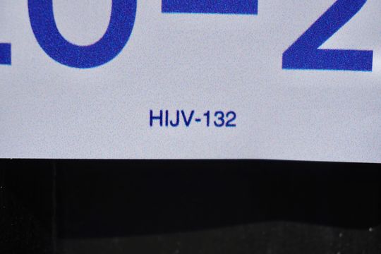 Placa de casa para alugar com 1 quarto, 48m² em Santo Andre, Belo Horizonte