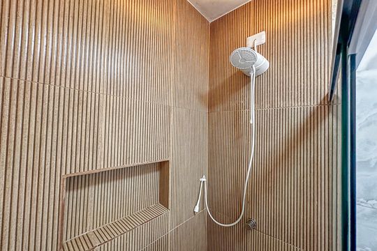 Apartamento à venda com 2 quartos, 43m² em Lapa, Rio de Janeiro