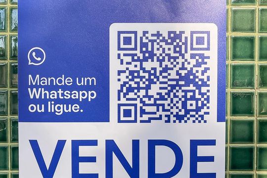 TFBY-585 de apartamento à venda com 3 quartos, 78m² em Vila Caminho do Mar, São Bernardo do Campo