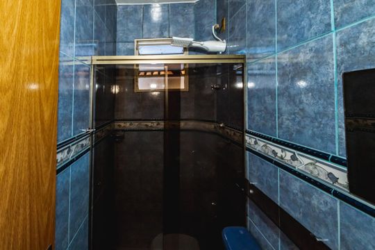 Apartamento para alugar com 2 quartos, 60m² em Vila Cloris, Belo Horizonte