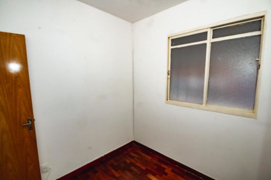 Apartamento para alugar com 2 quartos, 60m² em Vila Cloris, Belo Horizonte