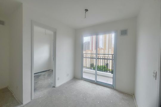 Apartamento para alugar com 2 quartos, 45m² em Picanço, Guarulhos