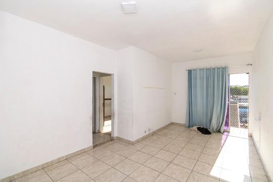 Apartamento para alugar com 2 quartos, 80m² em Vila da Penha, Rio de Janeiro