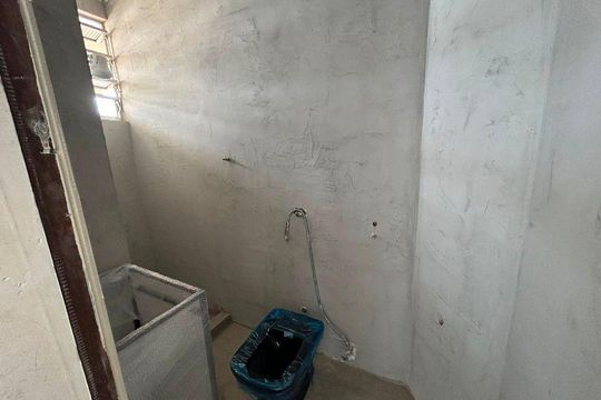Apartamento à venda com 1 quarto, 53m² em Ingá, Niterói
